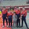 img-20181226-wa0005
